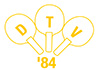 DTV'84